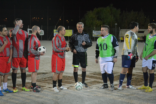 inizio-partita-planet-win-montepiselli